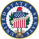 Which party will win the Senate in 2026?