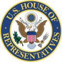 Another US government shutdown & House Winner 2026?
