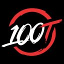 100 Thieves