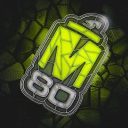 M80