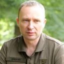 Mykhailo Drapatyi