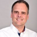 Marco Meiners
