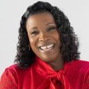 Maria Scruggs