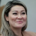 Marina Kim