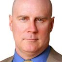 Michael Soetaert