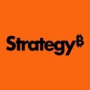 Will MicroStrategy announce selling any Bitcoin by ___?
