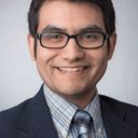 Miguel Aranda