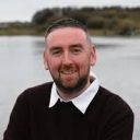 Mike Cubbard