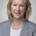 Nancy Dahlstrom