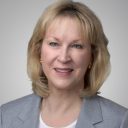 Nancy Dahlstrom