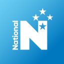 National Party