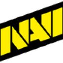 Natus Vincere