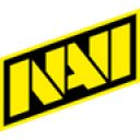 Natus Vincere