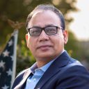 Nazmul Hassan