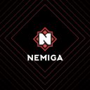 Nemiga