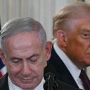 Will Netanyahu publicly insult Trump by July 31?