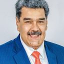 Nicolás Maduro