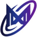 Nigma Galaxy