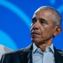 Obama arrested before 2027?