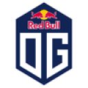 OG
