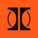 Will Ostium launch a token by ___ ?
