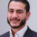 Abdul El-Sayed