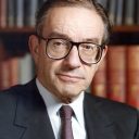 Alan Greenspan