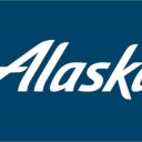 Alaska Airlines