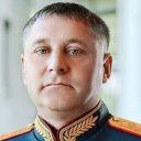 Alexander Shuvaev