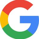 Alphabet