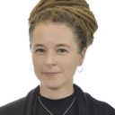 Amanda Lind