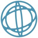 Will Ambient launch a token by ___?