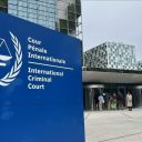 Will an international court find Israel or its leaders guilty of Genocide by December 31, 2027?