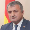 Anatoly Bibilov