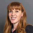 Angela Rayner