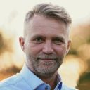 Andreas Klaffehn