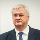 Andrii Sybiha appointed as Ukrainian Minister of Foreign Affairs by July 31?