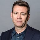 Andy Burnham