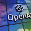 OpenAI acquired before 2027?
