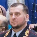 Apti Alaudinov