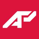 Will Apyx launch a token by ___?