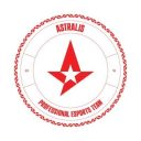 Astralis