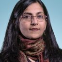 Kshama Sawant - WA-09