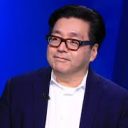 Will Bitmine announce that it holds more than ___ ETH before 2027?