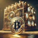 Will Bitcoin replace SHA-256 before 2027?