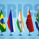 Will BRICS add a new member in 2026?