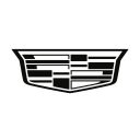 Cadillac