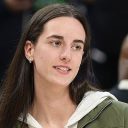 Caitlin Clark