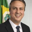 Camilo Santana