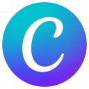 Will Canva’s valuation hit __ by December 31?